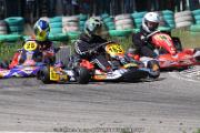20110501_ales_agnus (3127)